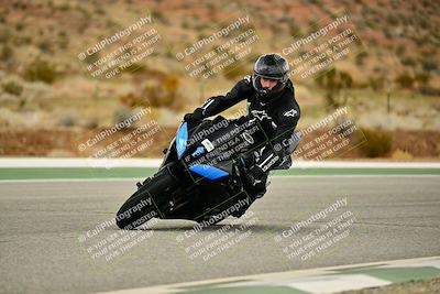 media/Nov-22-2025-2WTD (Sat) [[7eb050eb5f]]/B Group/Session 3 (Turns 5 and 6)/